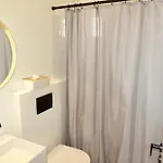 B - Kamari Village Apartman