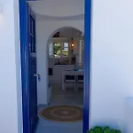 B - Kamari Village Apartman *