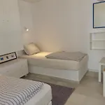 Apartmán B - Kamari Village *